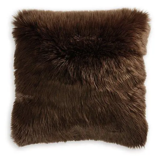 Bellethrone Pillow (Set Of 4) 1