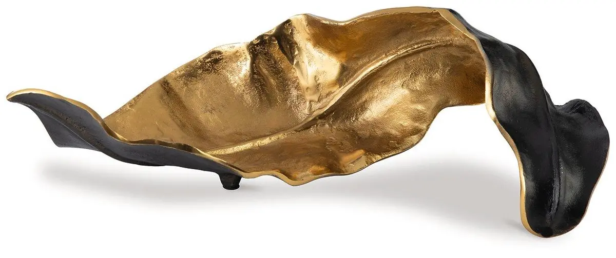 Melinda Sculpture 1
