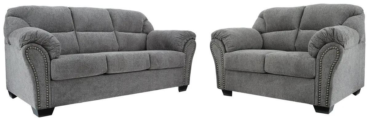 Allmaxx Living Room Set 1