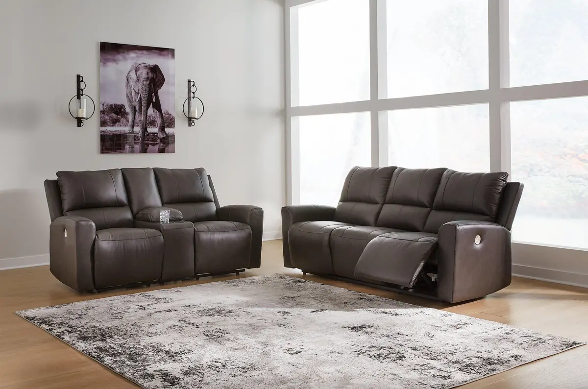 Boxmere Living Room Set 1