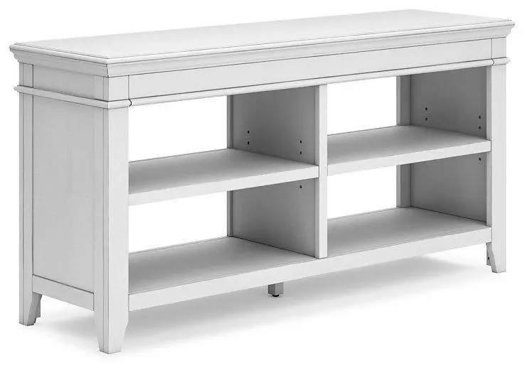 Kanwyn Credenza 1