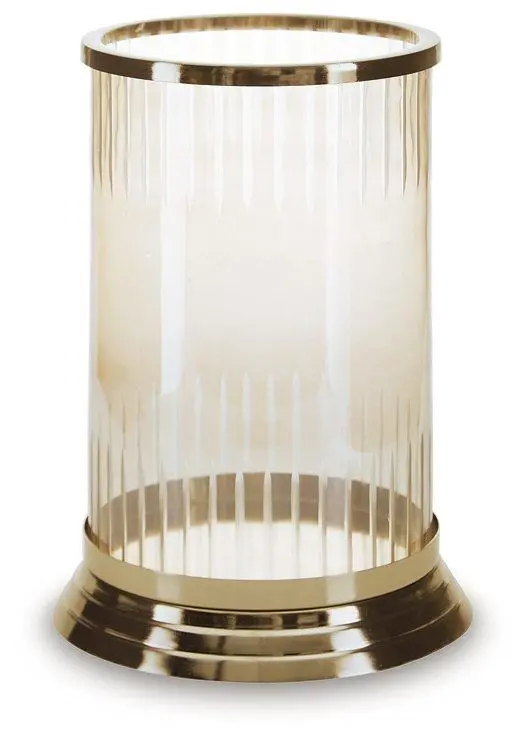 Aavinson Candle Holder 1