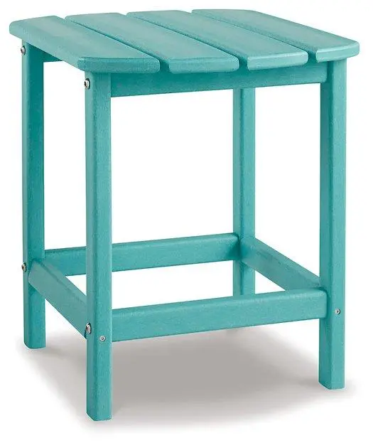 Sundown Treasure Outdoor Seating Set 3