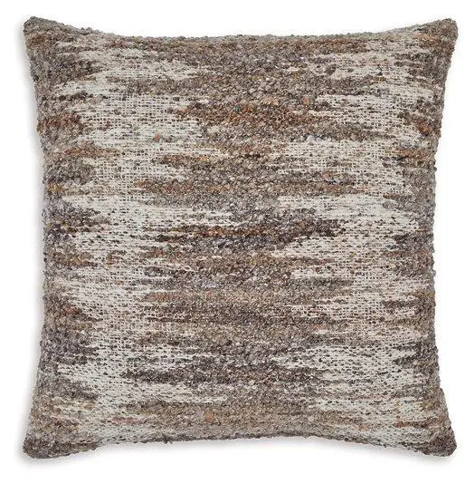 Nealton Pillow (Set Of 4) 1