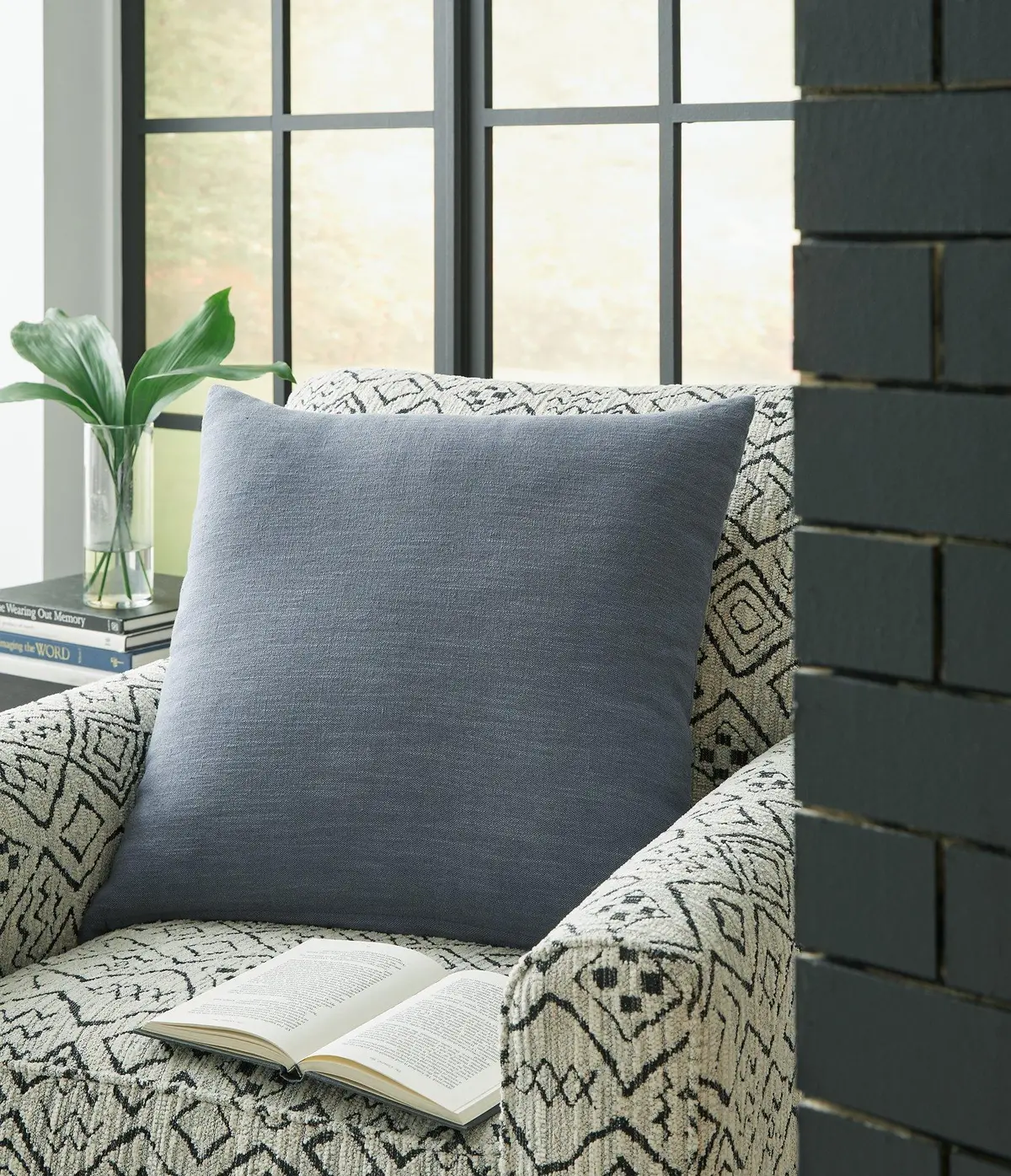 Thaneville Pillow (Set Of 4) 2
