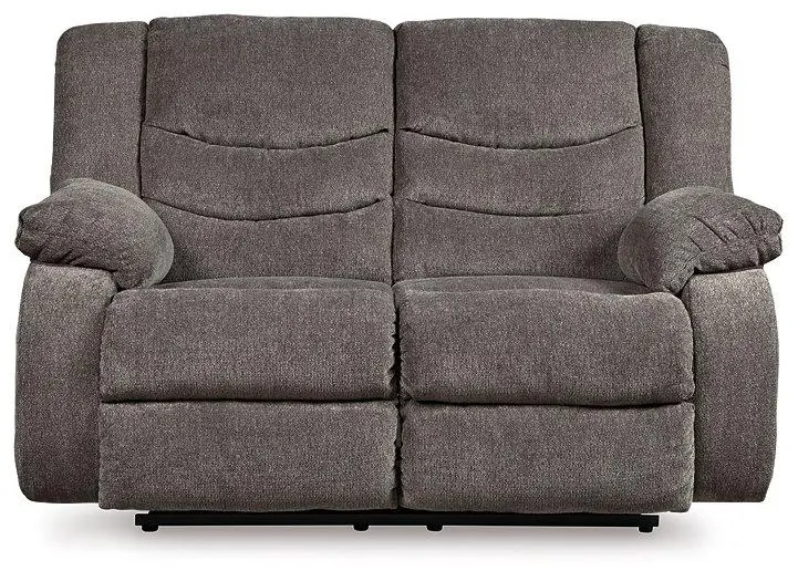 Tulen Reclining Loveseat 1