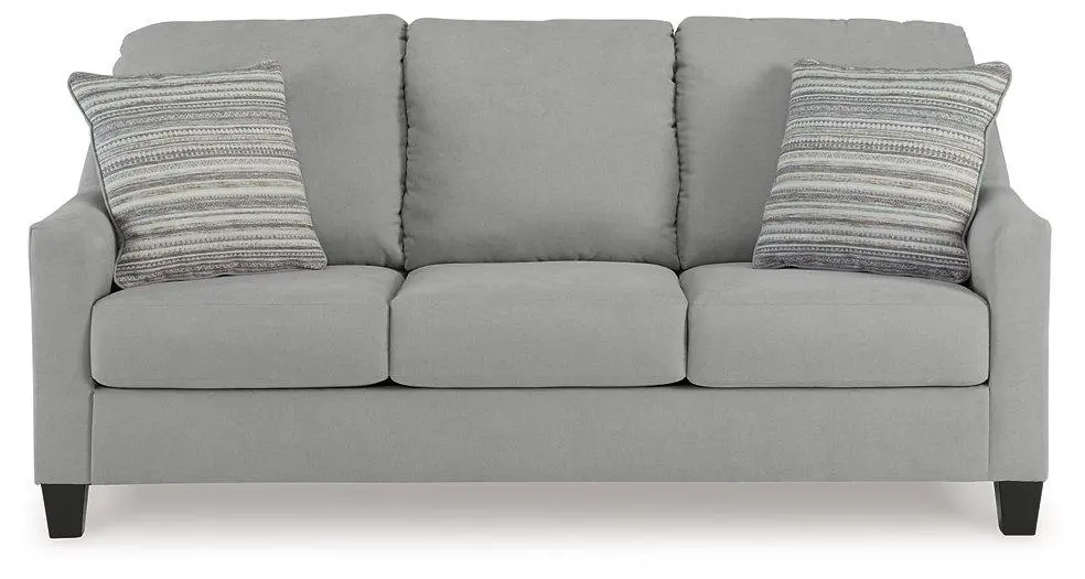 Adlai Sofa Sleeper 1