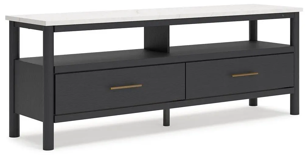Cadmori 72" Tv Stand 1