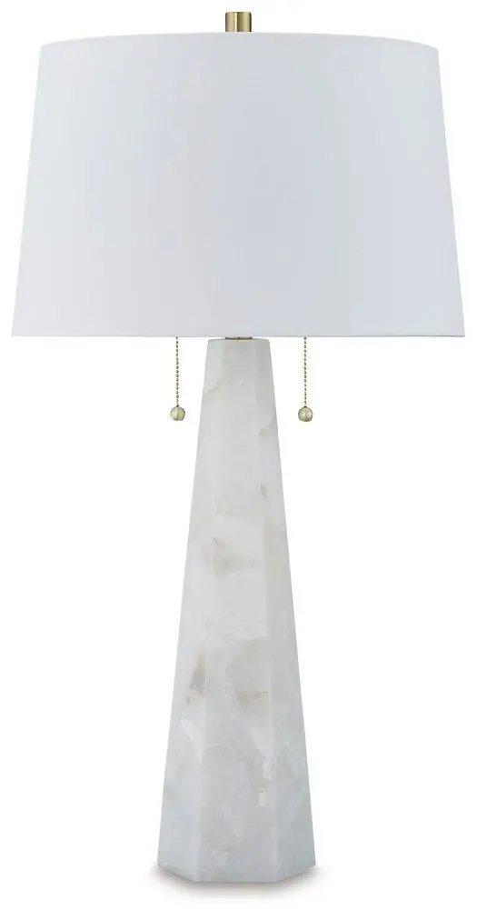 Laurellen Table Lamp 1