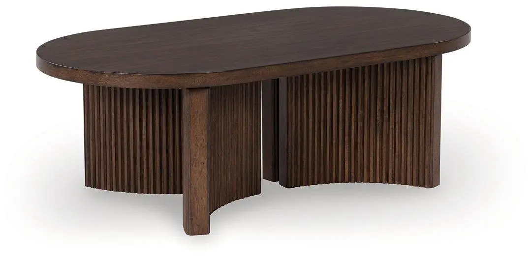 Korestone Coffee Table 1