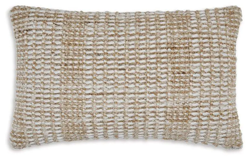 Hathby Pillow (Set Of 4) 1