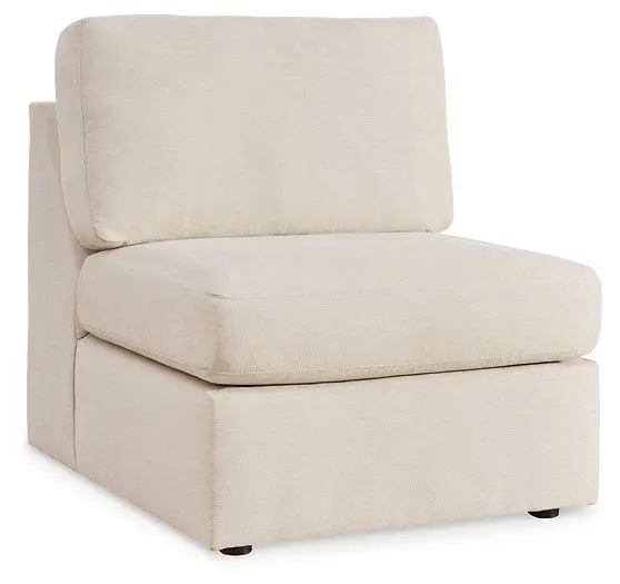 Modmax Sectional With Chaise 32