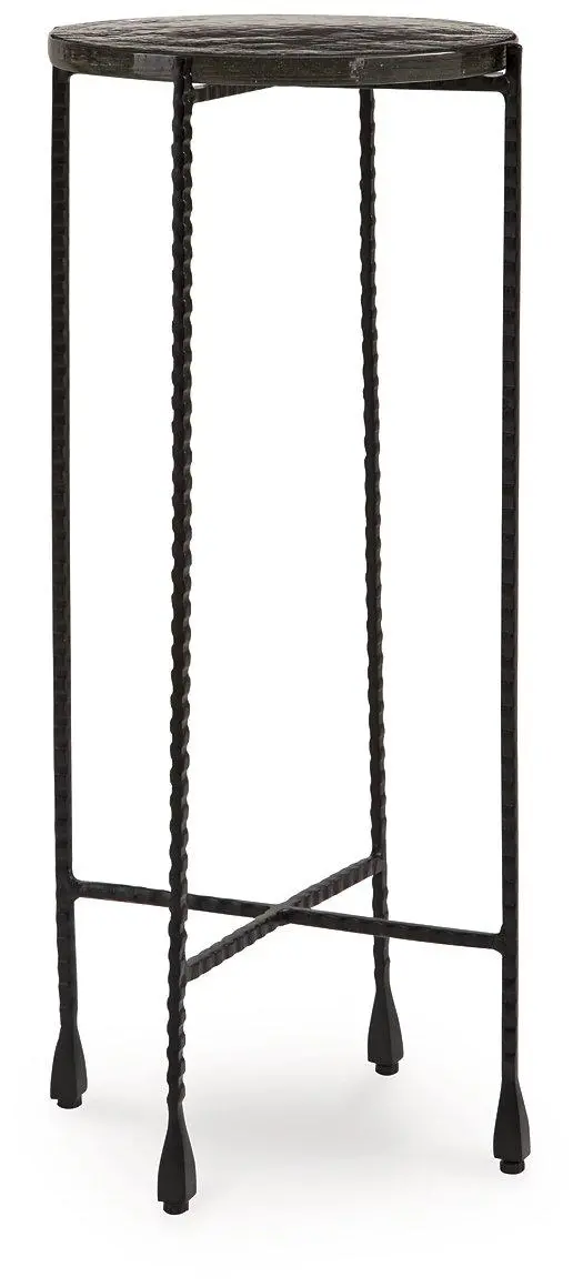 Newgoren Accent Table 1