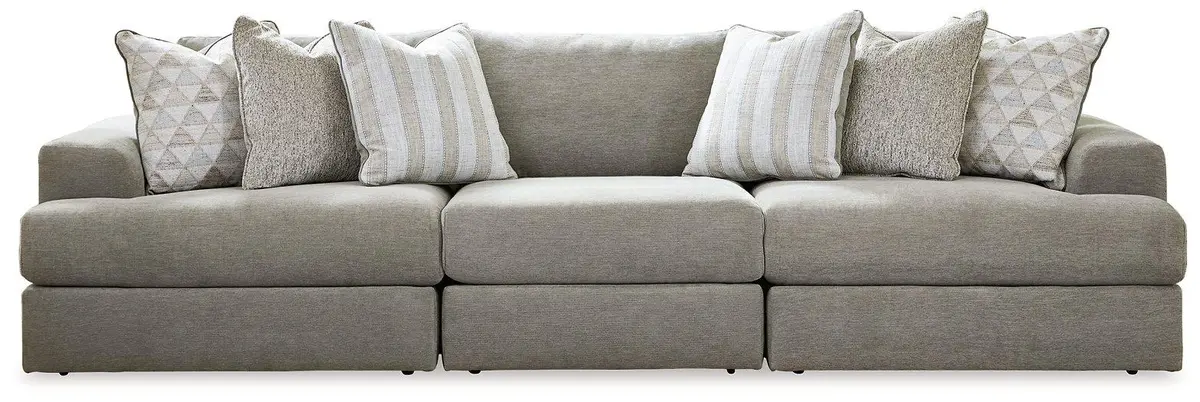 Avaliyah Living Room Set 11