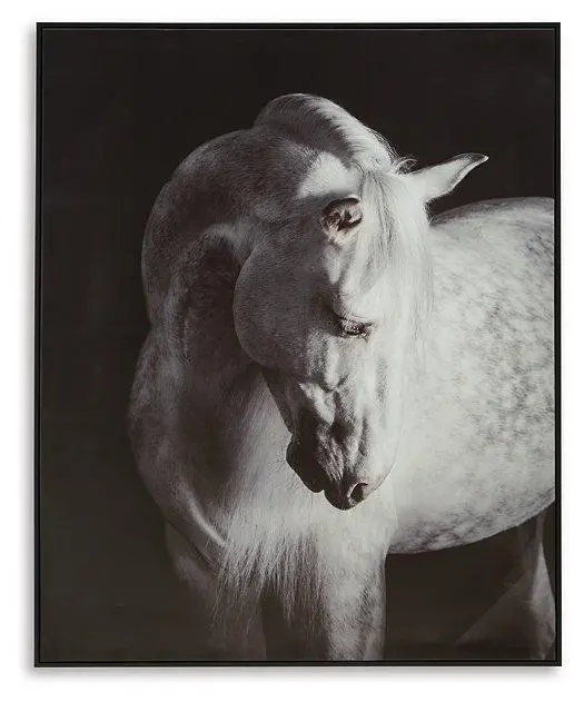Archerwick Wall Art 1
