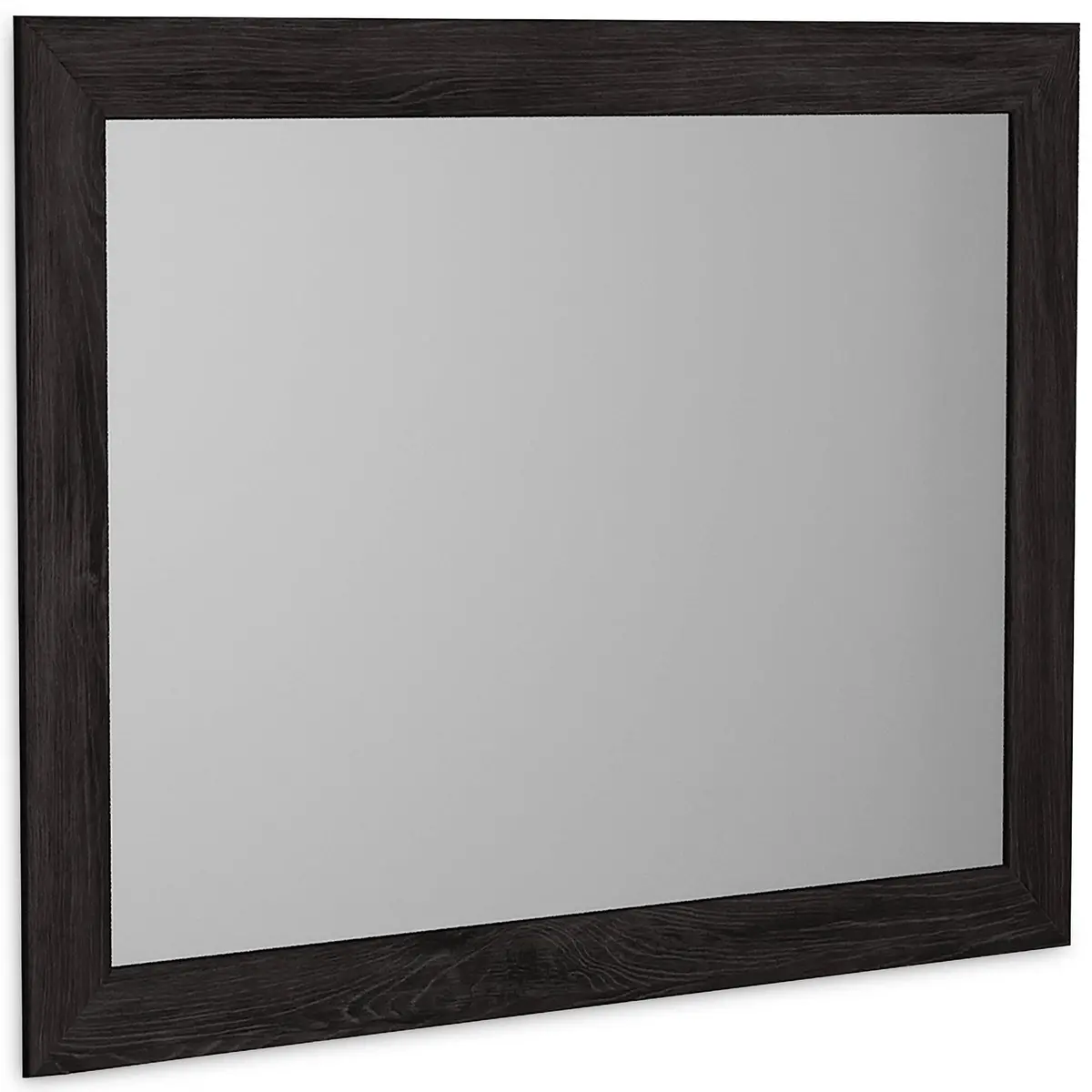 Belachime Bedroom Mirror 1