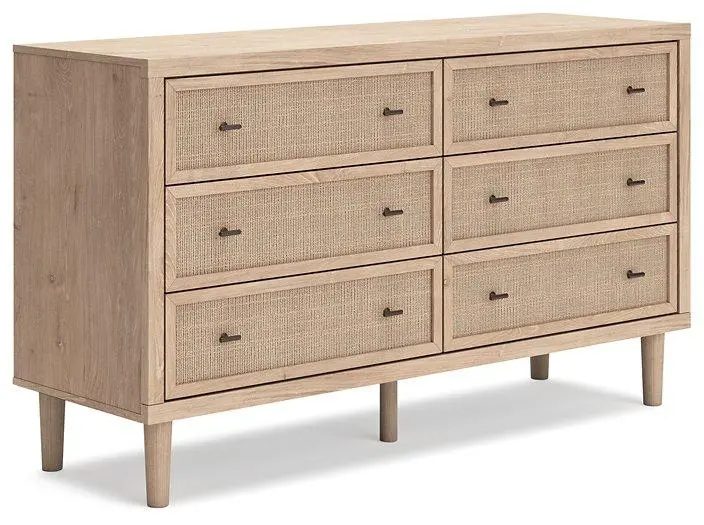 Cielden Dresser 1