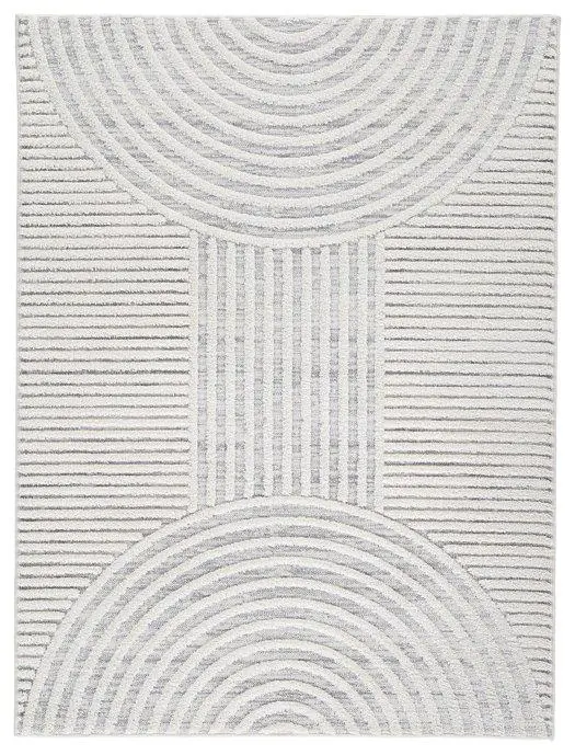 Lambworth 5'3" X 7' Rug 1