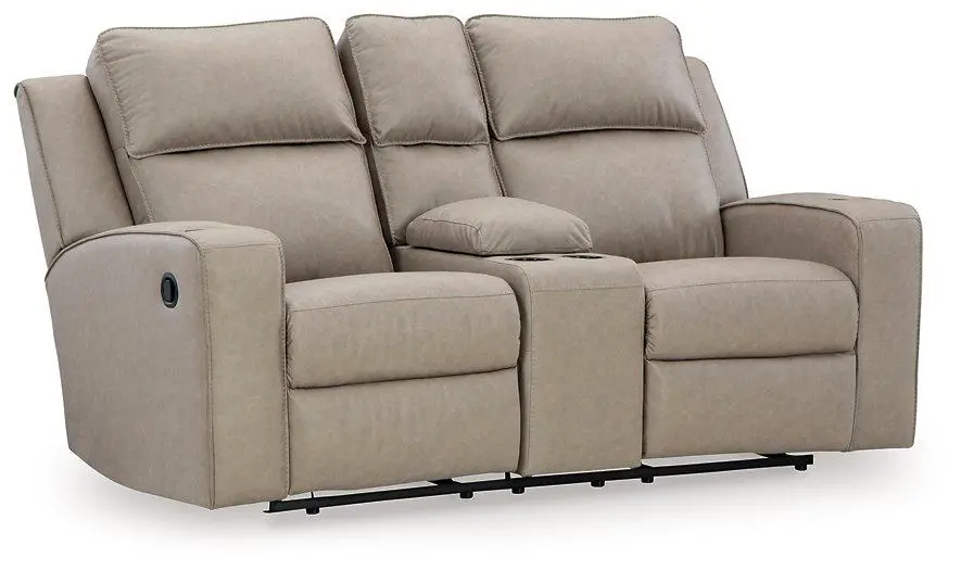 Lavenhorne Living Room Set 4