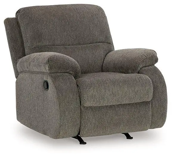 Scranto Recliner 1