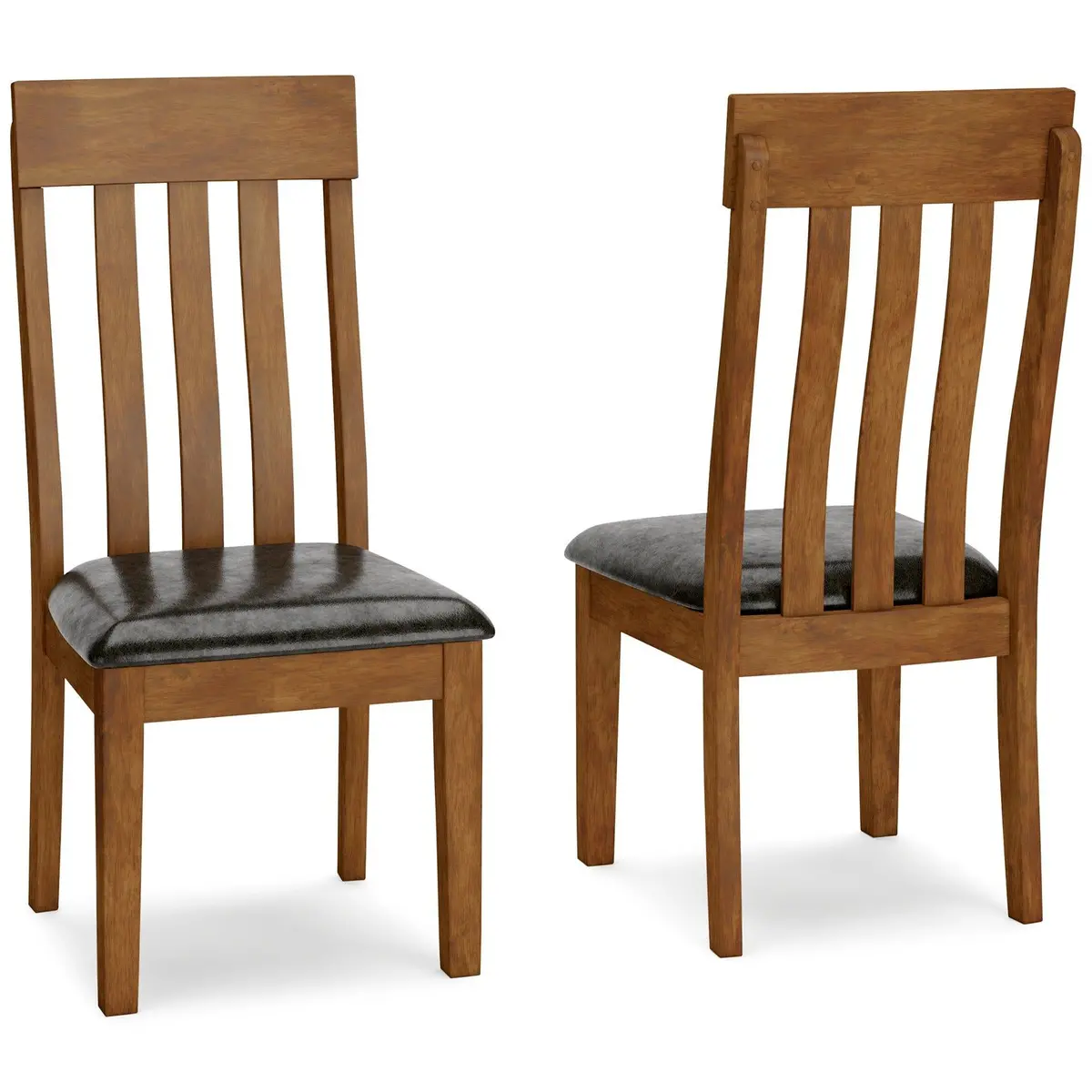 Ralene Dining Chair 1
