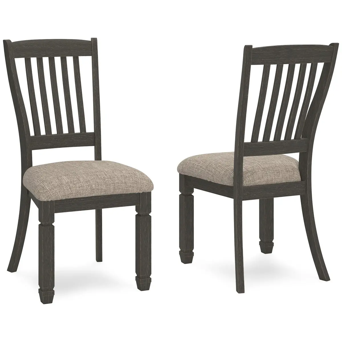 Tyler Creek Dining Chair 1