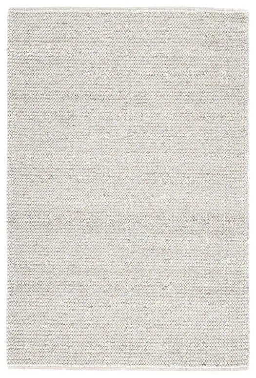 Jossick 5' X 7' Rug 1