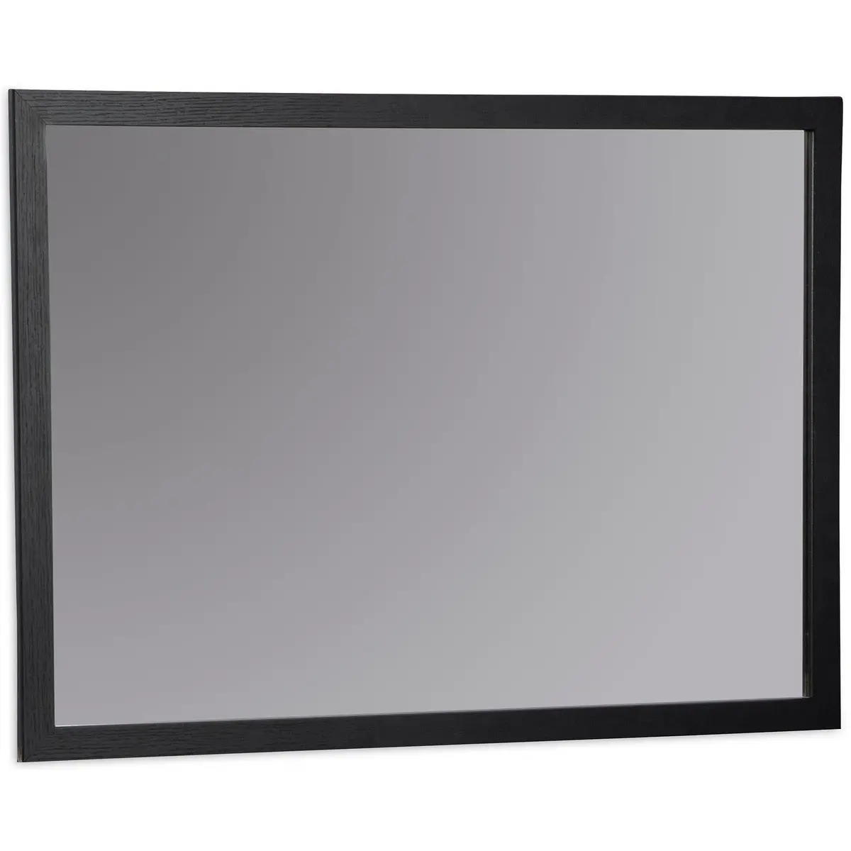 Danziar Bedroom Mirror 1