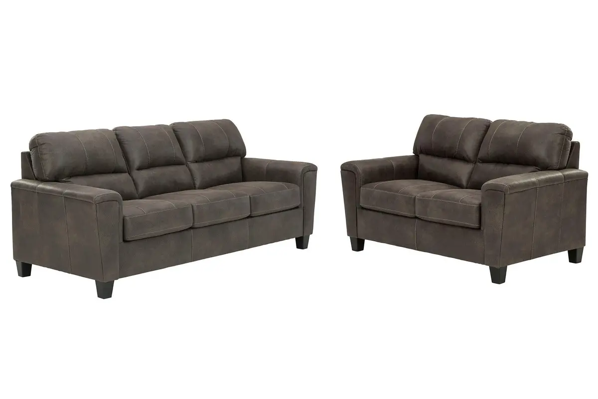 Navi Living Room Set 1