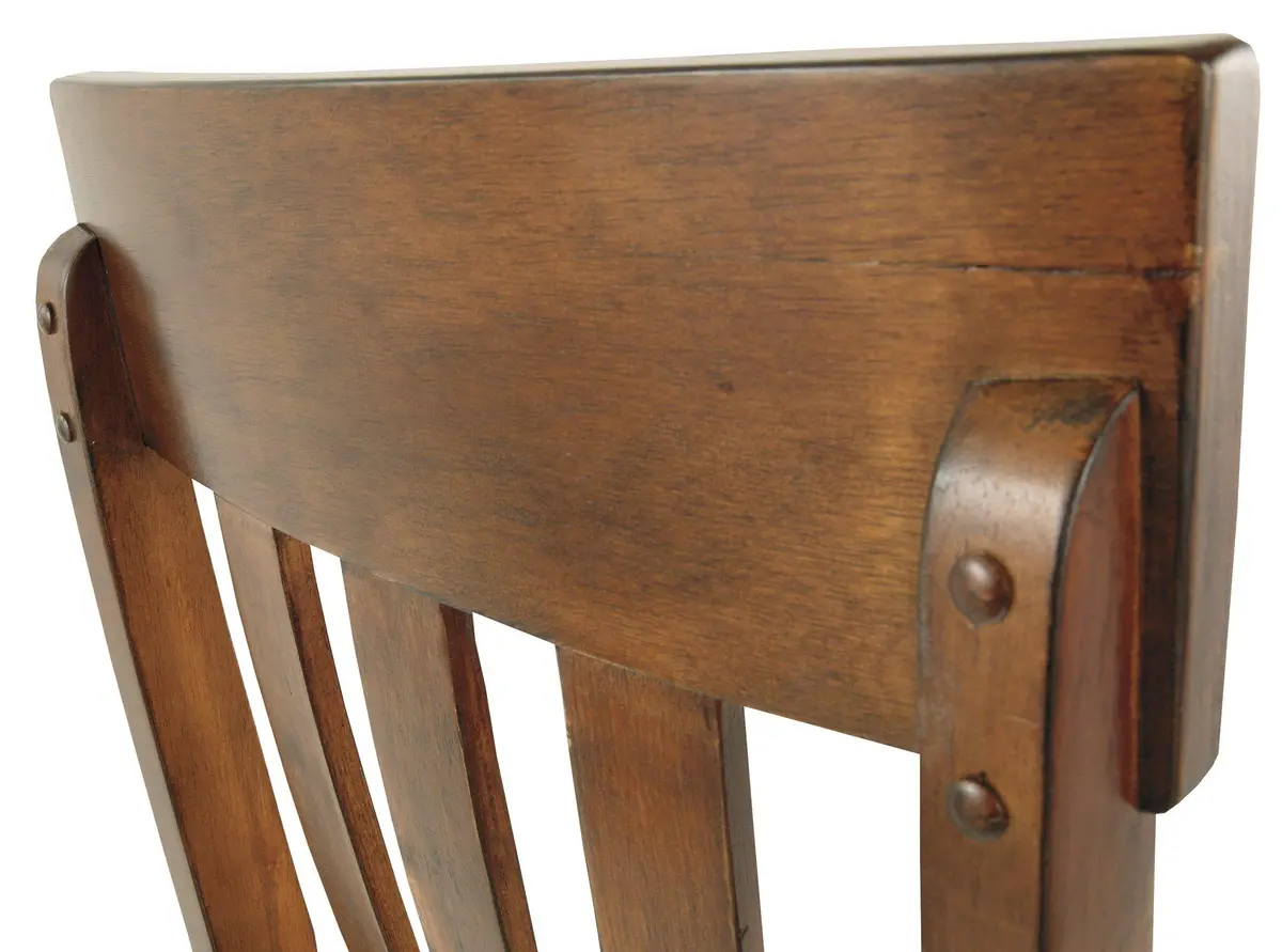 Ralene Dining Chair Set 2