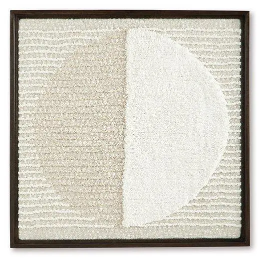 Bachard Wall Decor 1