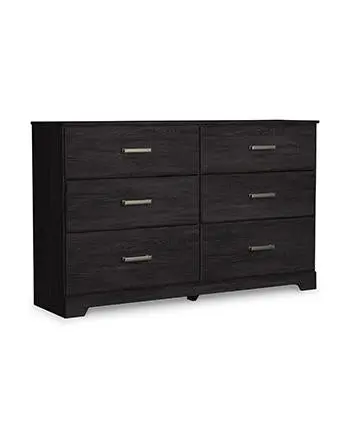 Belachime Dresser 2