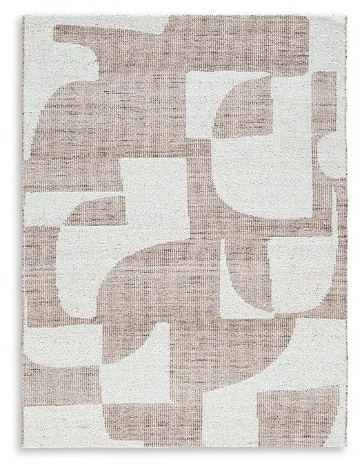 Brynnfield 8' X 10' Rug 1