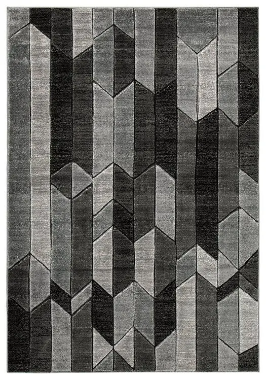 Chayse 5' X 6'7" Rug 1