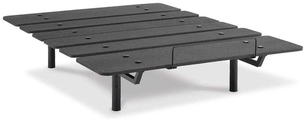 Cosmic Power Base Adjustable Base 1