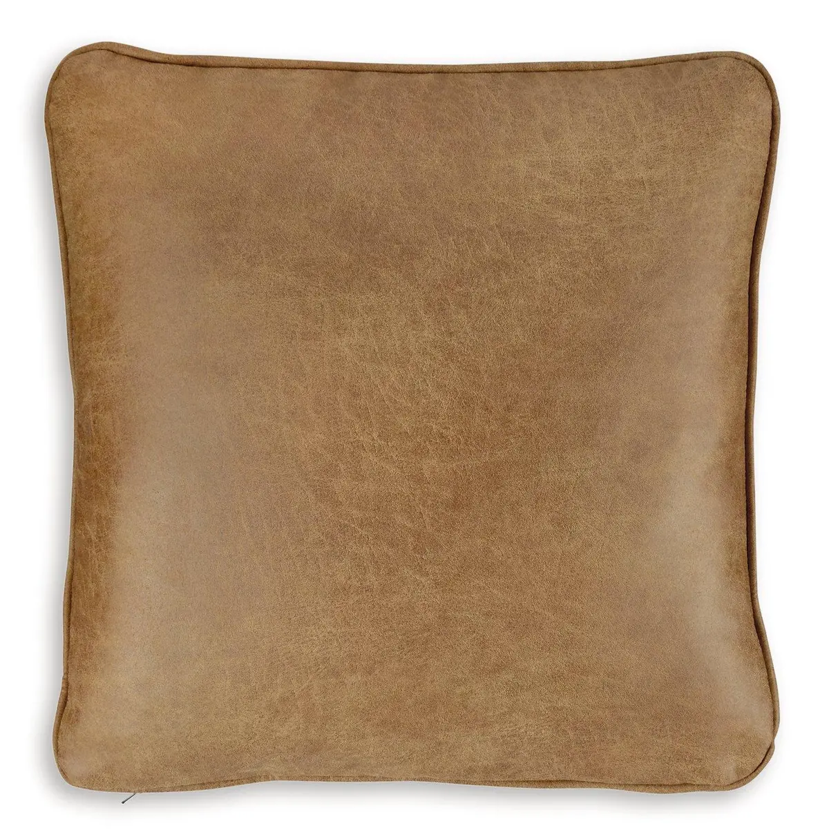 Cortnie Pillow (Set Of 4) 1