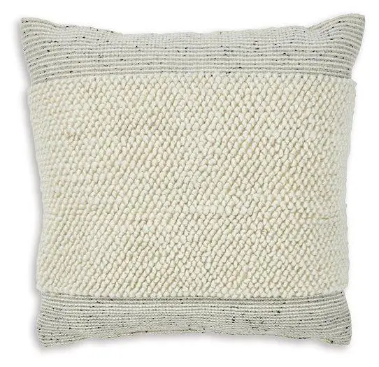 Rowcher Pillow (Set Of 4) 1
