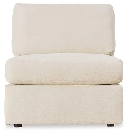 Modmax Sectional With Chaise 34