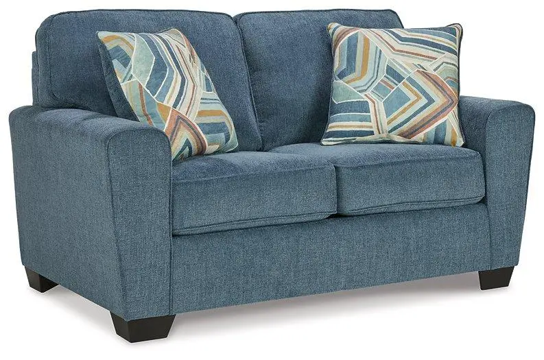 Cashton Living Room Set 3
