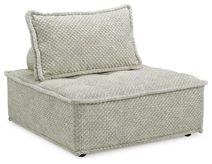 Bales Accent Chair 1