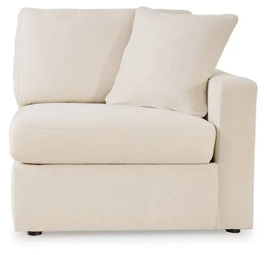 Modmax Sectional With Chaise 48