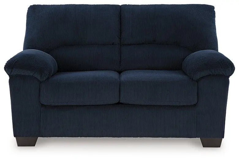 Simplejoy Loveseat 1