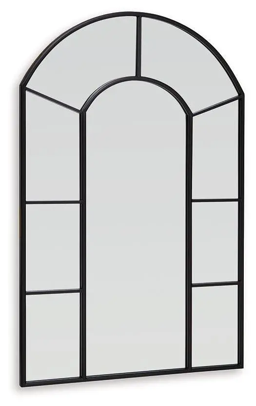 Evengton Accent Mirror 1