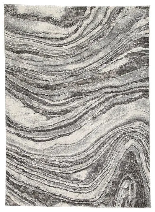 Wysdale 5'3" X 7'3" Rug 1