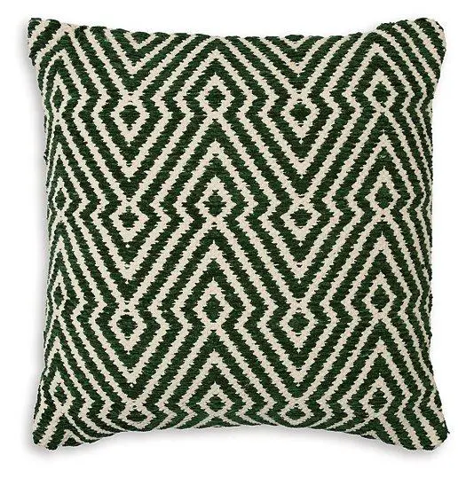 Digover Pillow (Set Of 4) 1