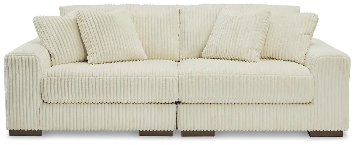 Lindyn Sectional Sofa 2
