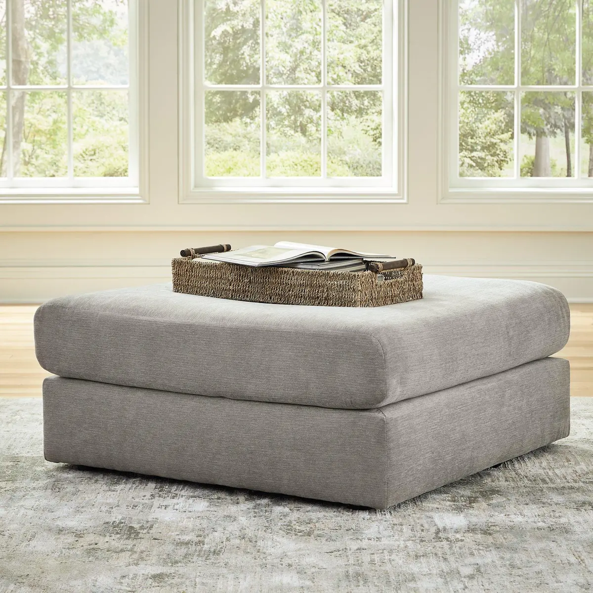 Avaliyah Living Room Set 8