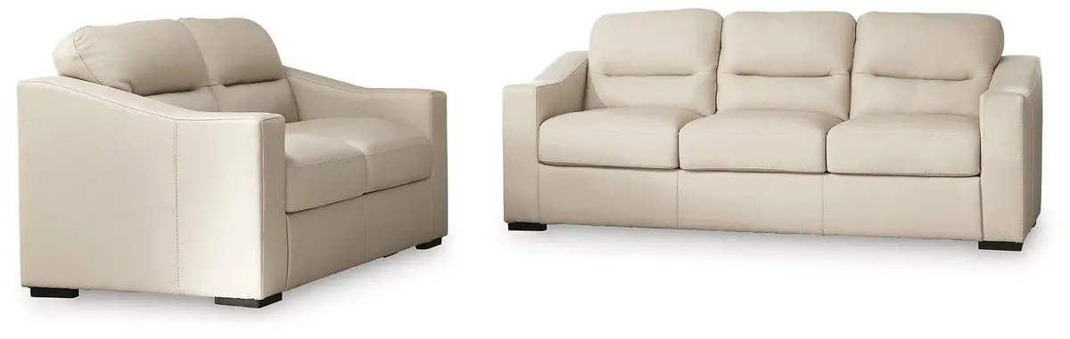 Treasure Trove Living Room Set 2