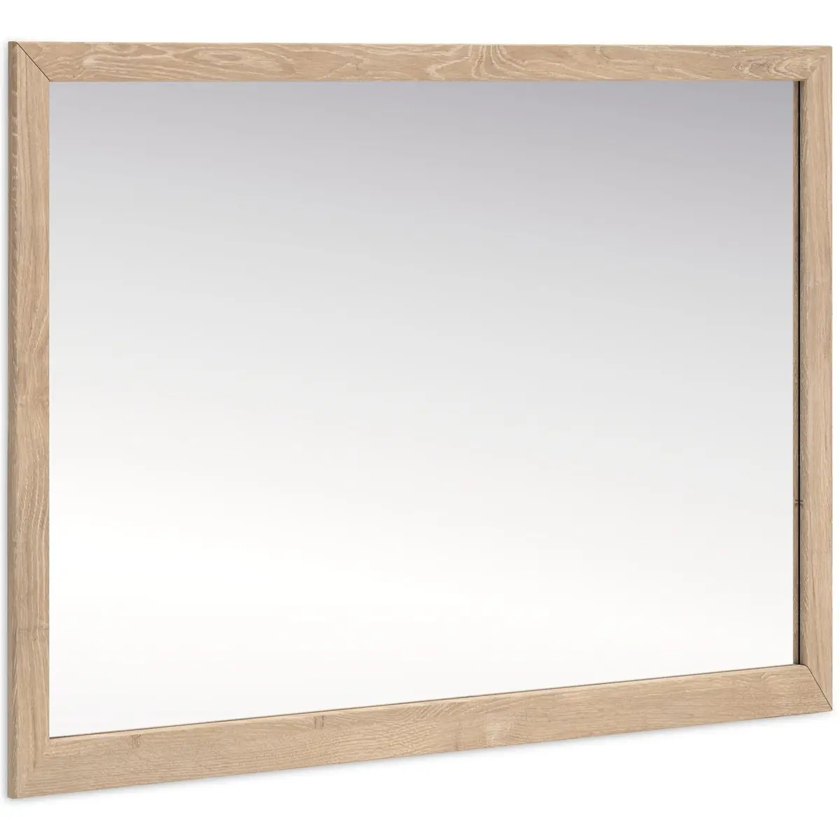 Cielden Bedroom Mirror 1