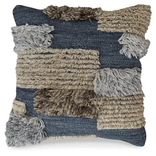 Gibbend Pillow (Set Of 4) 1